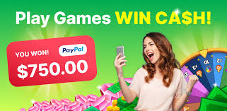 Play & Win